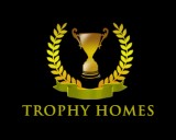 /public/logoimage/1384798048Trophy Homes-28.jpg